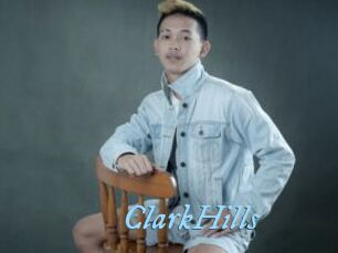 ClarkHills