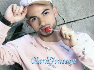 ClarkJonsson