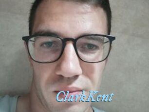 ClarkKent