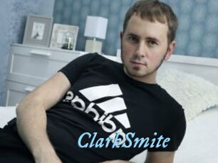 ClarkSmite