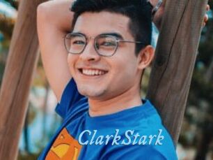 ClarkStark DeriheruI