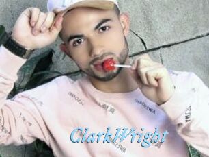 ClarkWright