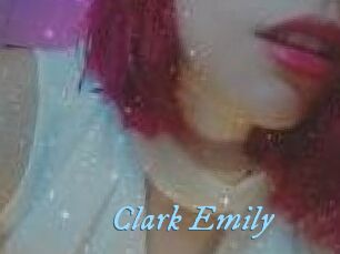 Clark_Emily