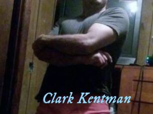 Clark_Kentman