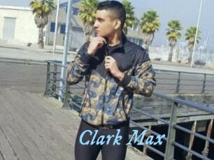 Clark_Max