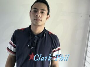 Clark_Phil