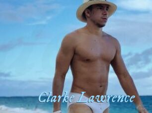 Clarke_Lawrence