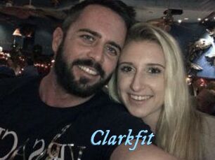 Clarkfit