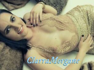 ClarraMorgane