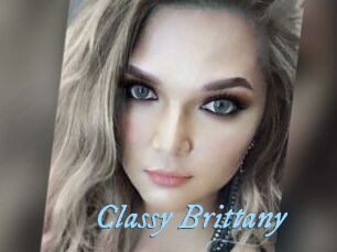 Classy_Brittany