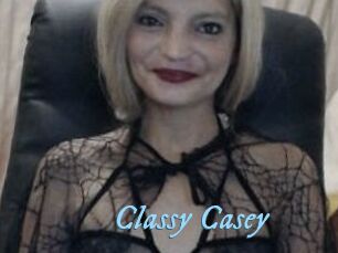 Classy_Casey