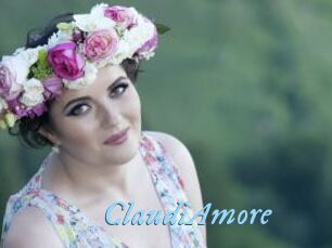ClaudiAmore