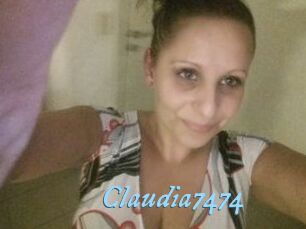 Claudia7474