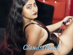ClaudiaBosch