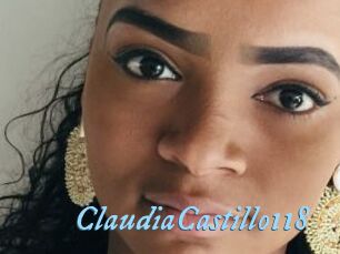 ClaudiaCastillo118