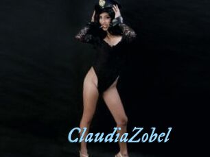 ClaudiaZobel