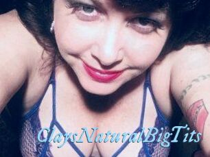ClaysNaturalBigTits