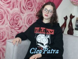 CleaPatra