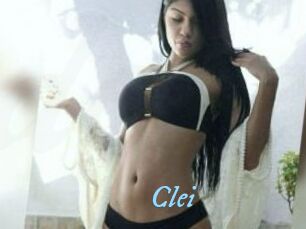 Clei