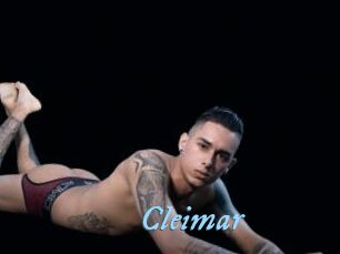 Cleimar