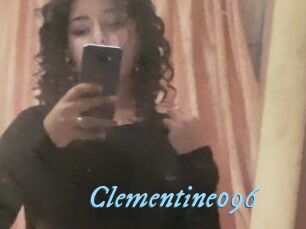 Clementine096