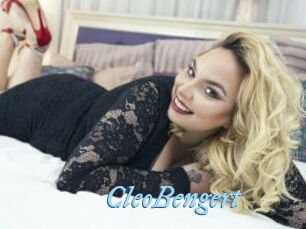 CleoBengert