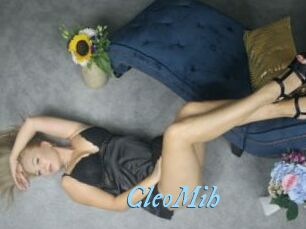 CleoMih