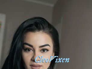 Cleo_Vixen