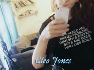 Cleo_Jones
