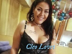 Cleo_Love1
