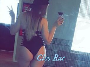 Cleo_Rae