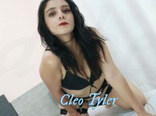 Cleo_Tyler