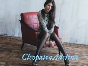 CleopatraAdelina