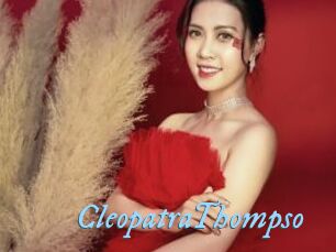 CleopatraThompso