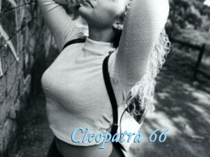 Cleopatra_66 DeriheruI