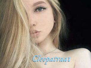 Cleopatraa1