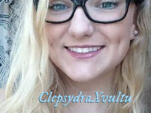ClepsydraXvultu