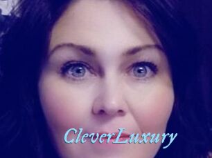 CleverLuxury
