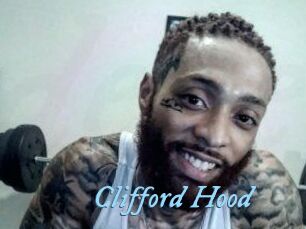 Clifford_Hood