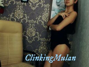 Clinking_Mulan DeriheruI