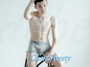 ClintSweety