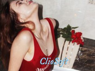 ClioSoft