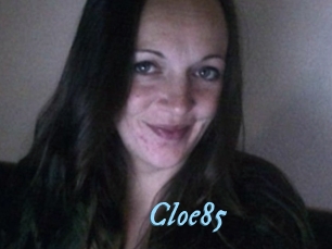 Cloe85