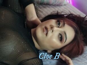 Cloe_B