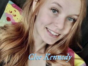 Cloe_Kennedy