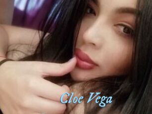 Cloe_Vega