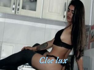 Cloe_lux