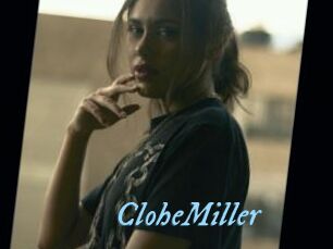 CloheMiller DeriheruI