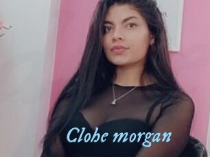 Clohe_morgan
