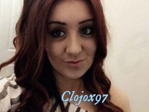 Clojox97